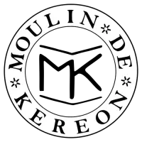 logo-partenaire_moulin-de-kereon