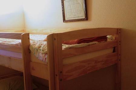 t chambre manale5