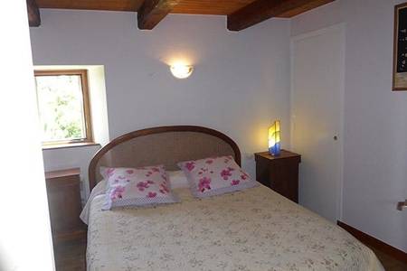 t chambre manale chambre