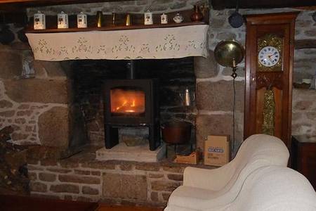t chambre manale8