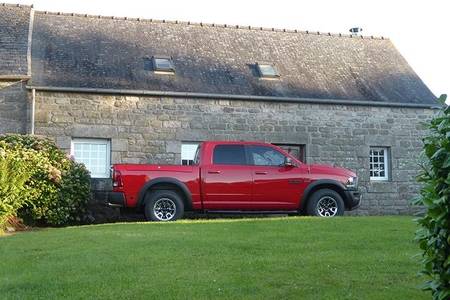 t maison du four11491917841