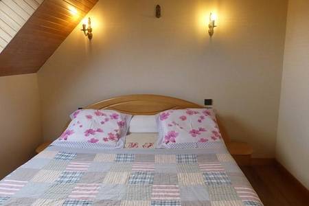 t maison du four31491917841