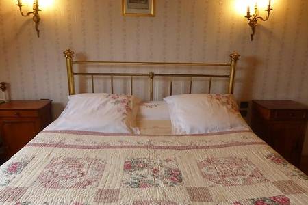 t maison du four41491917841