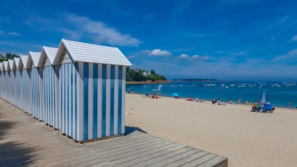 mer et littoral (1)