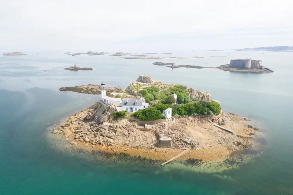 mer et littoral (2)