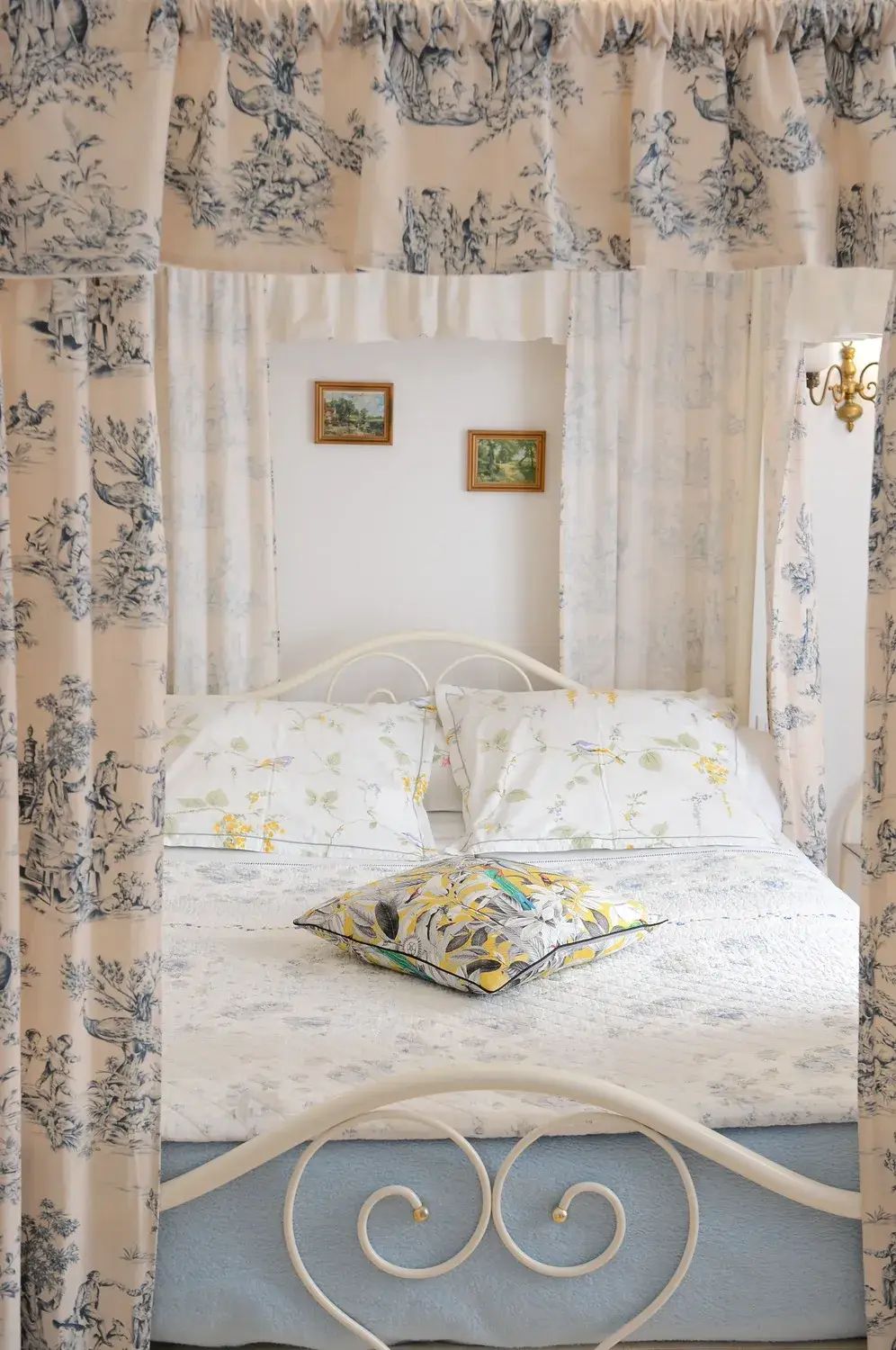 chambre-d'hotes-dans-la-maison-familiale (6)