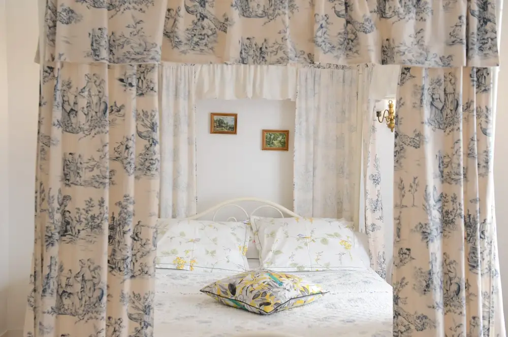 chambre-d'hotes-dans-la-maison-familiale (7)