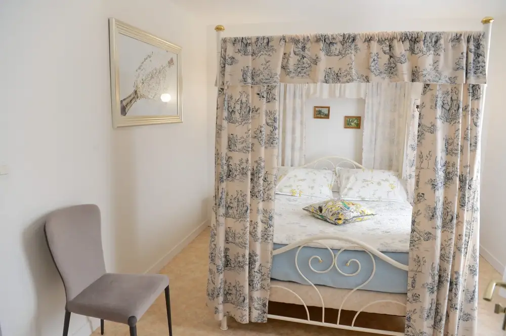 chambre-d'hotes-dans-la-maison-familiale (8)