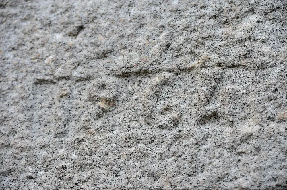 maison-du-four-linteau