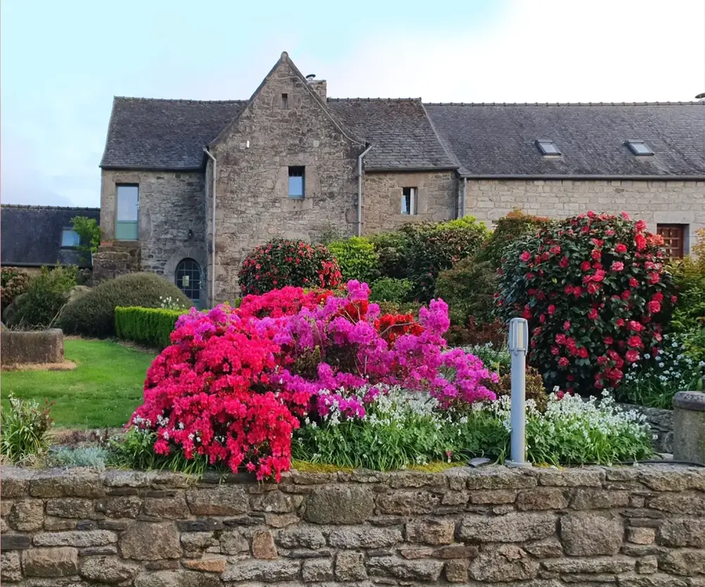MAISON-D'HOTES_TYDREUX (29)