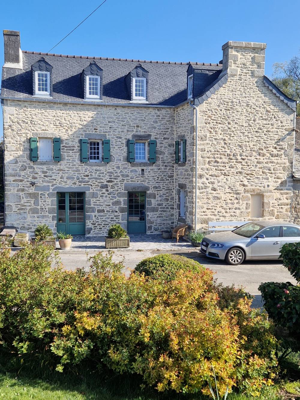 MAISON-D'HOTES_TYDREUX (17)