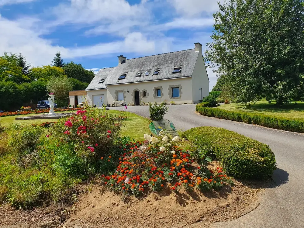 MAISON-D'HOTES_TYDREUX (11)