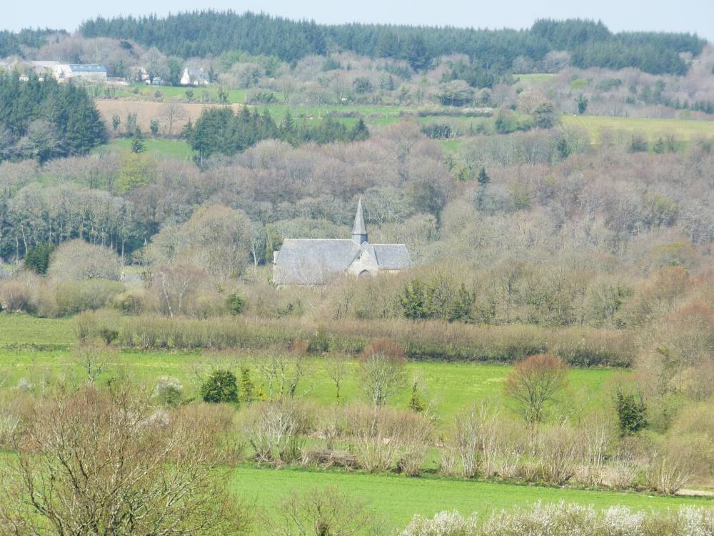 Abbaye_du_Relec._Le_site
